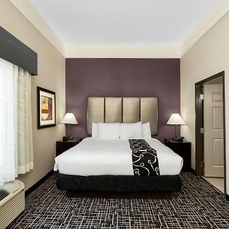 La Quinta By Wyndham Canton Ms Phòng bức ảnh