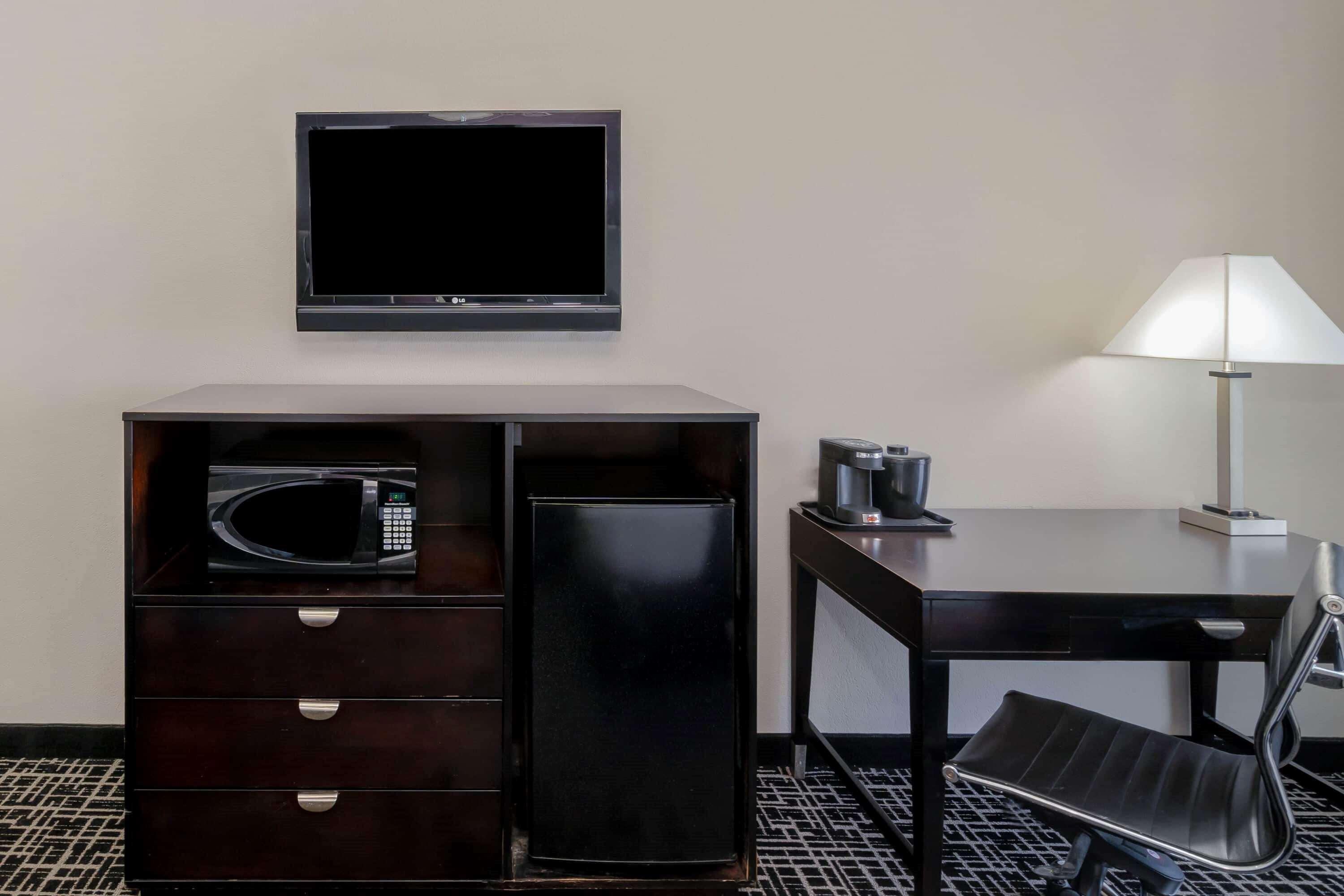 La Quinta By Wyndham Canton Ms Ngoại thất bức ảnh